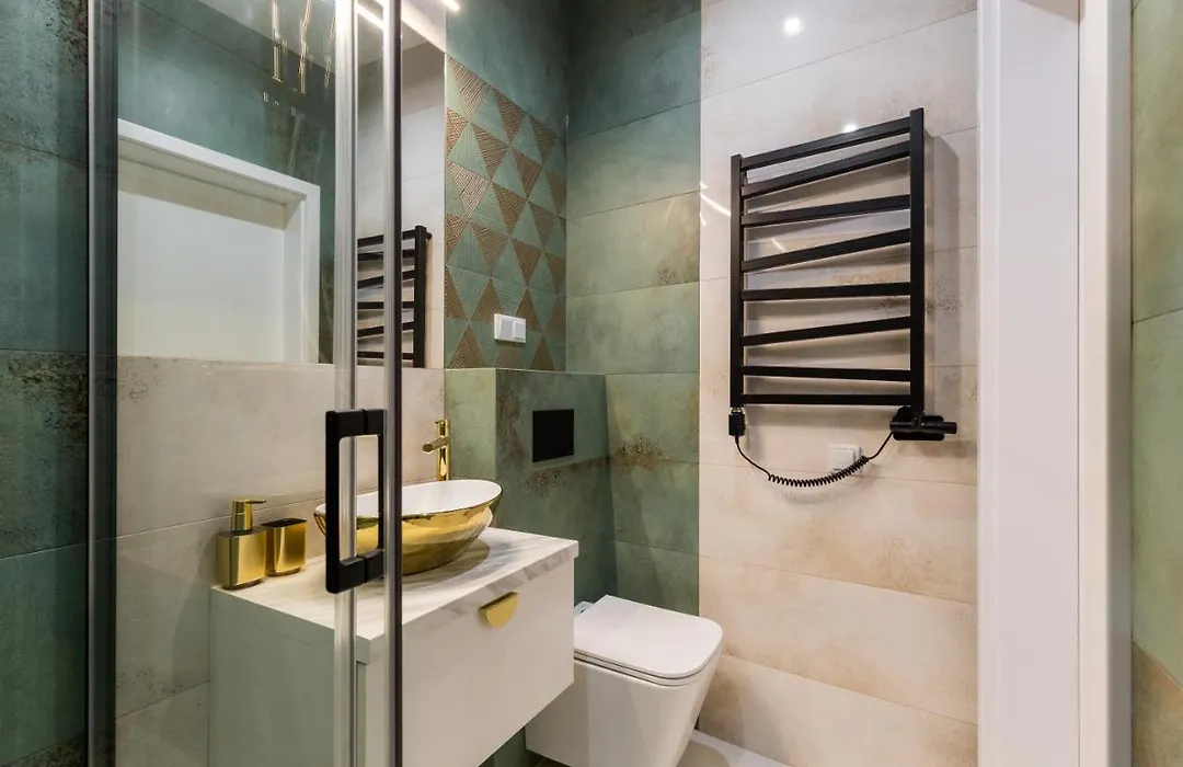 Oro Apartments-1