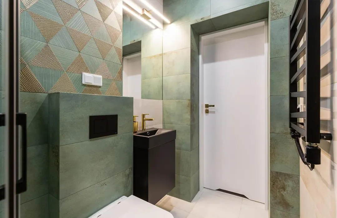 Oro Apartments-1