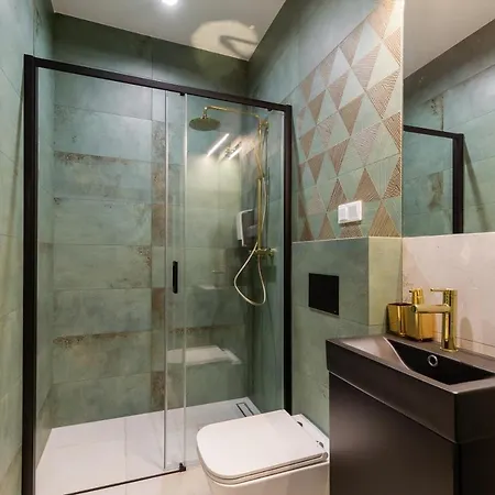 Oro Apartments-3