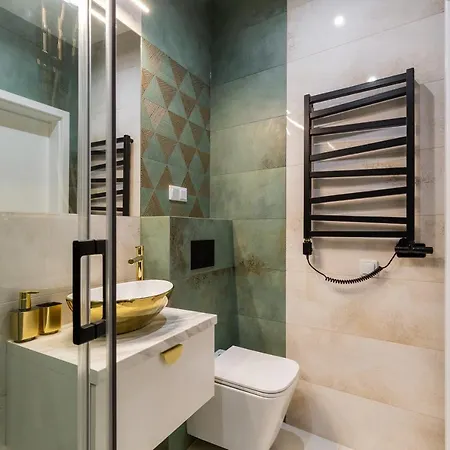 Oro Apartments-2