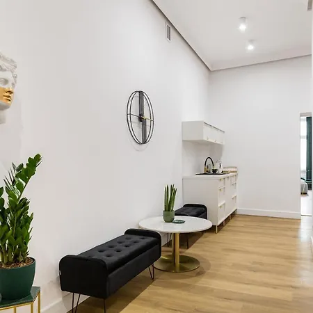 Oro Apartments-2